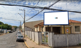 Ponto nº D02LP