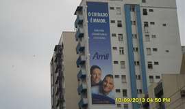 Ponto nº 217xx