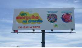 Ponto nº 117 iz