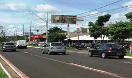Ponto nº 319rc