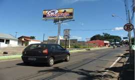 Ponto nº 341rc