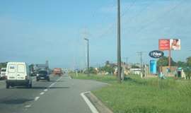 Ponto nº 224gl