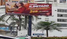 Ponto nº 10am