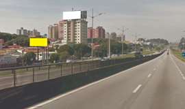 Ponto nº 47ot