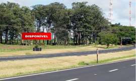Ponto nº 364rc