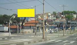 Ponto nº 129ot