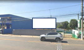 Ponto nº I01 JO