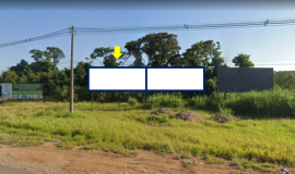 Ponto nº I03 JO