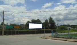 Ponto nº I04 BA