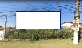 Ponto nº I05 JO