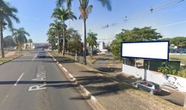 Ponto nº J03TP