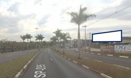Ponto nº J05XX