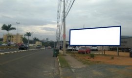 Ponto nº J1 TP