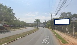 Ponto nº J9 TP