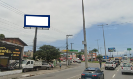 Ponto nº LIT016 VL
