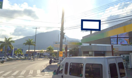 Ponto nº LIT017 VL