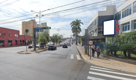 Ponto nº DV006.02DD
