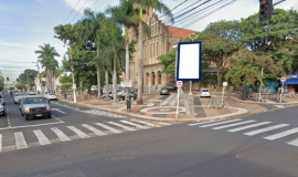 Ponto nº MD02.06DD