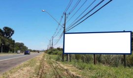 Ponto nº NV06 TW