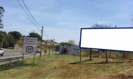 Ponto nº NV10 TW