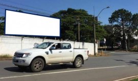 Ponto nº NV20 TW