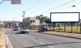 Ponto nº NV24 TW