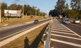 Ponto nº 42 - 1 FA
