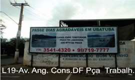Ponto nº L19dp