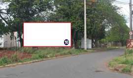 Ponto nº 10 RM
