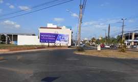 Ponto nº 06 RV