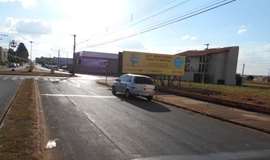 Ponto nº 07 RV