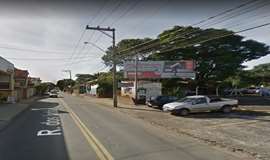 Ponto nº 101 iz