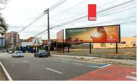 Ponto nº 30XXX