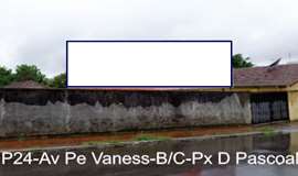 Ponto nº P24dp