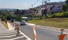 Ponto nº 43 - 1 FA