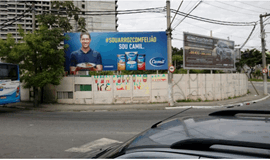 Ponto nº 922cr