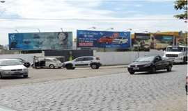 Ponto nº 09vt