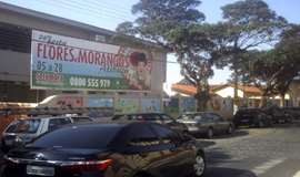 Ponto nº 504dm