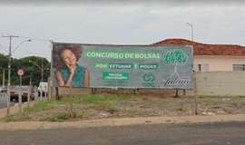 Ponto nº 218ll