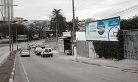 Ponto nº 256lu