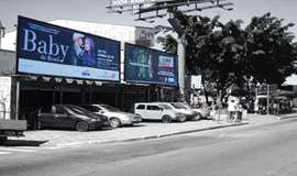 Ponto nº 288lu