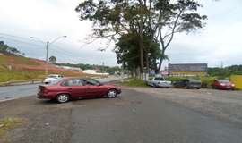Ponto nº 560dm