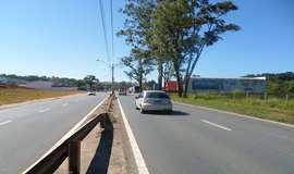 Ponto nº 561dm