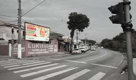 Ponto nº 255lu