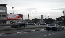 Ponto nº 265lu