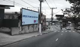 Ponto nº 228lu