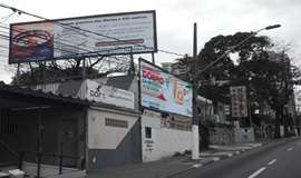 Ponto nº 229lu