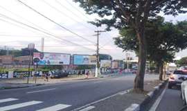 Ponto nº 224lu