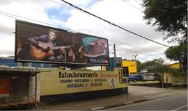 Ponto nº 282lu