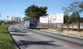 Ponto nº 278lu